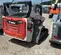 2021 Bobcat T76 Track Loader