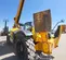 2022 JCB 512-56 Forklift