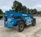 2016 Genie GTH-844 Forklift