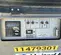 2022 Wacker Neuson LTV6L Portable Light Tower
