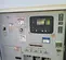 2019 Wacker Neuson G50 T4F Diesel Generator