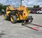 2018 JCB 512-56 S Forklift