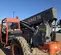 2018 Skyjack SJ643TH Forklift