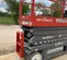 2018 Skyjack SJIII3226 Scissor Lift
