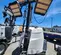 2022 Generac MLTS-4 Portable Work Light