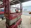 2019 MEC MICRO 26 Scissor Lift