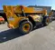 2018 JCB 512-56 S Forklift