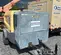2017 Atlas Copco XAS440JD T4F Air Compressor