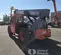 2019 Skyjack SJ843TH Forklift