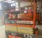 2022 JLG AE1932 Scissor Lift