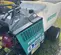 2021 Multiquip WBH-16EF