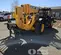 2018 JCB 510-56 S Forklift