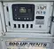 2022 Generac MDG25IF4CAN6 Diesel Generator