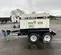2022 Multiquip DCA40SSKU4F Diesel Generator