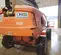 2019 JLG 660SJ Boom Lift