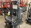 2018 JLG 20MVL Self-Propelled One-Person Lift
