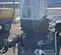 2022 Generac MMG45IF4 Diesel Generator