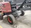 2017 Skyjack SJ46AJ Articulating Boom Lift