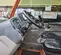 2018 JLG 1055 Forklift