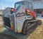 2019 Takeuchi TL12R2-CR Track Loader