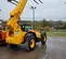2018 JCB 507-42 Forklift