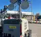 2019 Wacker Neuson LTV6L Portable Light Tower