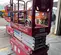 2018 MEC 1330SE Scissor Lift