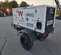 2022 Wacker Neuson G25 T4F Diesel Generator