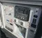 2021 Wacker Neuson G25 T4F Diesel Generator