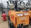 2019 Wacker Neuson LTV6K Portable Light Tower