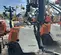 2021 Generac MLT6SMDS Portable Light Tower