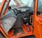 2018 JLG 1255 Forklift