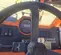 2018 SKYTRAK 6042 Forklift