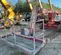 2017 MEC 60J-D Boom Lift