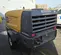 2017 Atlas Copco XAS440JD T4F Air Compressor