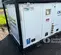 2018 TRANE 5T-208V-WSC060E