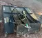 2023 BL DIAMOND 103012 Attachment