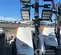 2021 Generac MLT6SMDS Portable Light Tower