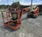 2018 JLG E400AJPN Articulating Boom Lift