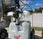 2019 Wacker Neuson LTV6L Portable Light Tower