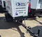 2022 Generac MDG25IF4CAN6 Diesel Generator