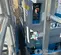 2018 Genie GR-20 Self-Propelled One-Person Lift