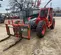 2018 Skyjack SJ643TH Forklift