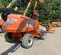 2017 JLG 600S Boom Lift