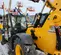2018 JCB 510-56 S Forklift