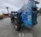 2018 Genie GTH-1056 Forklift