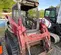2018 Takeuchi TL12R2-R Track Loader