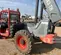 2018 Skyjack SJ643TH Forklift