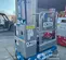 2018 Genie GR-20 Self-Propelled One-Person Lift