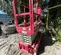 2019 MEC MICRO 19 Scissor Lift